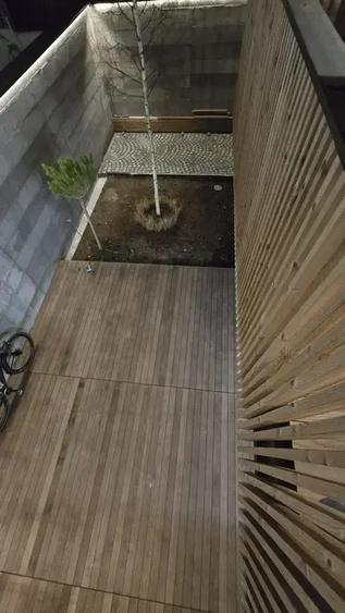 Apartament Exclusivist 3 Camere Dorobanti | Floreasca  Bloc Boutique - 8