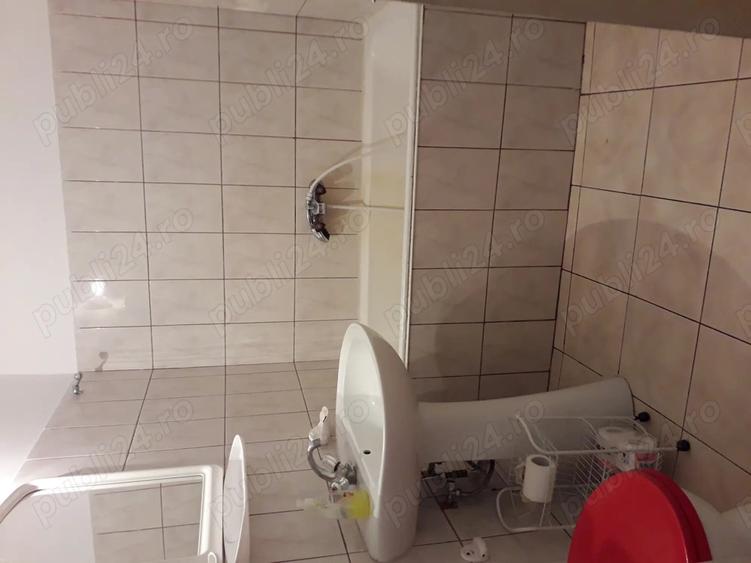 garsoniere spre inchiriere - 1