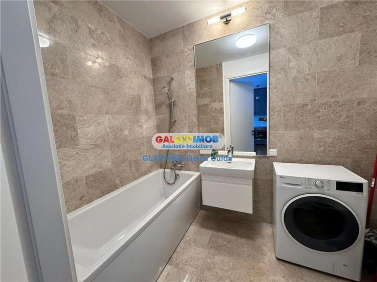 De inchiriat Studio Luxuria -Expozitiei - 10