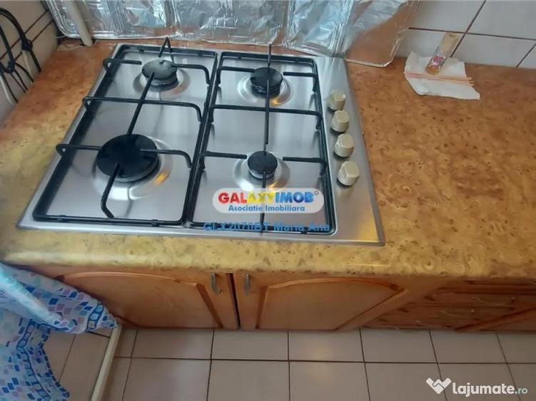 Apartament 2 camere, zona Primaverii, Scoala 12! - 5