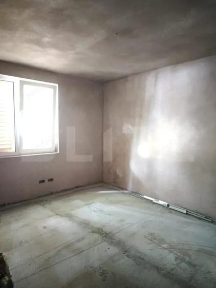 Ap. 2 camere, pregatit pentru amenajare | Zona excelenta - 4
