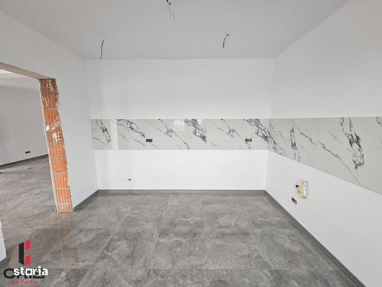 Vila 4 camere Pantelimon Vecinatate Padure pe Ambele Laturi - 8