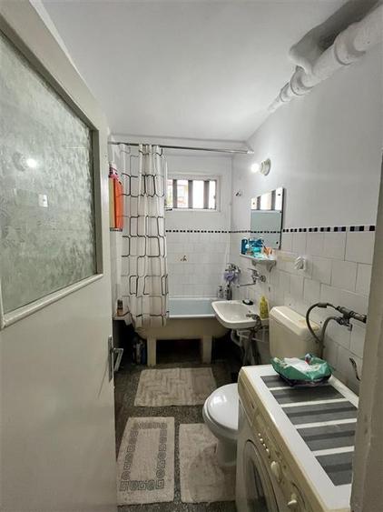 Ideal Investitie! Apartament 2 Camere Tudor Vladimirescu - 7