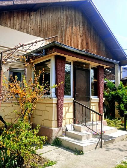 Jiului, Bucuresti - 15