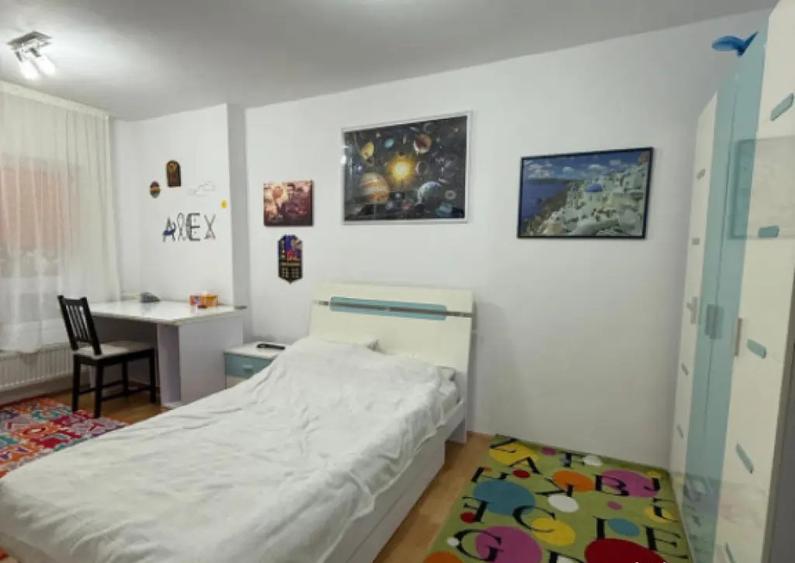Apartament 3 camere, 75 mp, zona Corni?oiu - 7