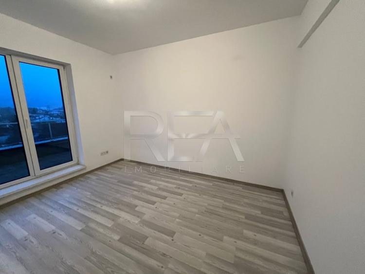 2 Camere Andronache 3 minute Stb Nemobilat - 7