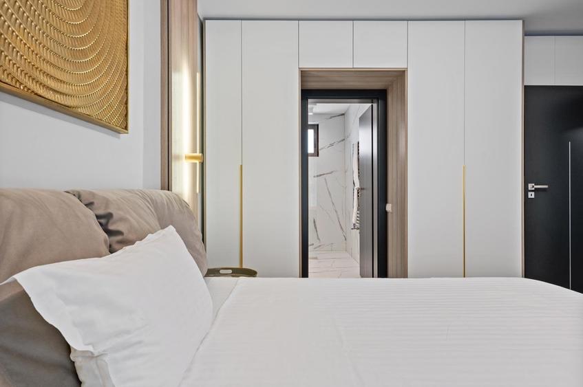 Casa individuala/Premium/ Terasa - 9