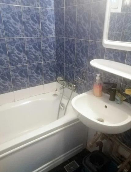 Berceni,Amenajat,mobilat,utilat,complet - 8