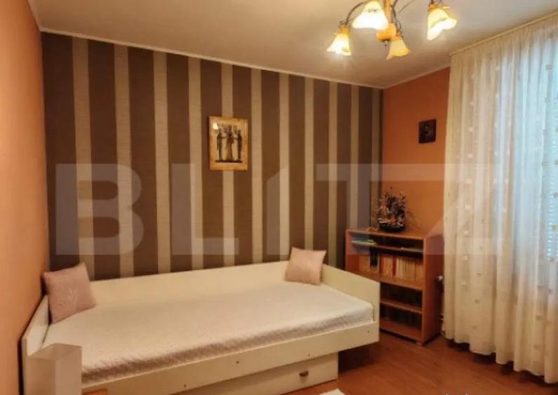 Casa superba, de vanzare in Bran - Brasov - 11