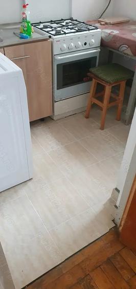 Inchiriez Garsoniera upet Independentei - 4