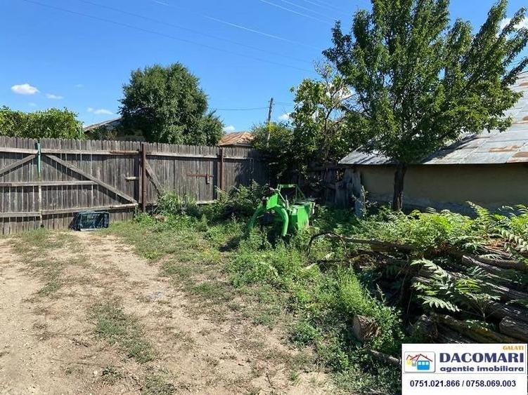 Casa Independenta, 5 camere - 2