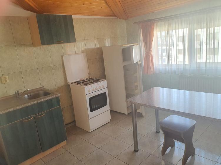 🌊 Pensiune Eforie Nord – 900 mp utili / 1.100 mp teren – Afacere la Cheie - 42