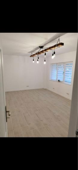 Apartament parter intrare separata - 1