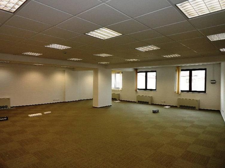 0% comision! Inchiriere birouri Dacia, 367 - 734 mp - 10