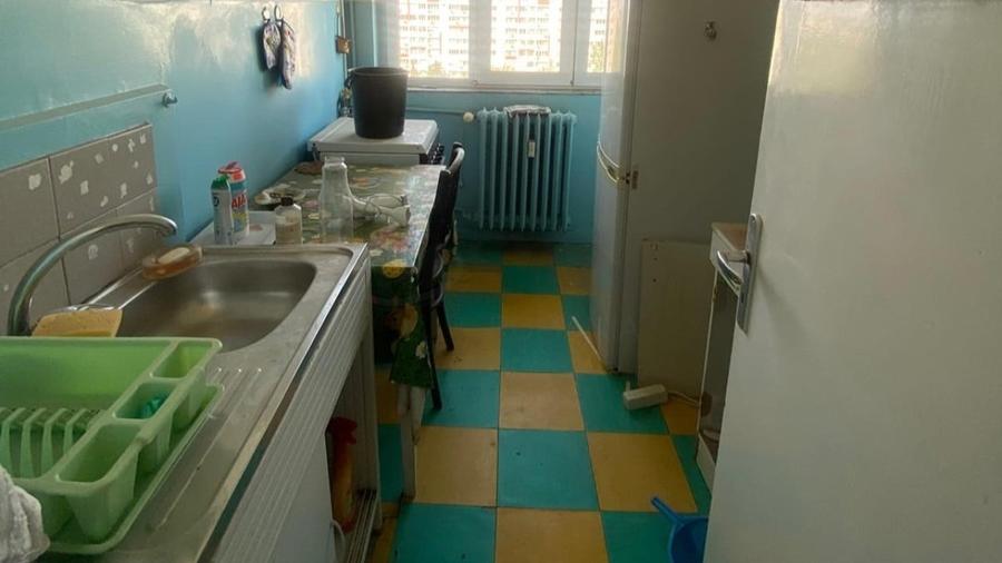 REA1025267 Apartament 3 camere I Pajura - 7