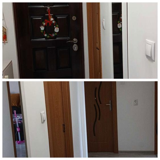 Apartament 2 camere - 3