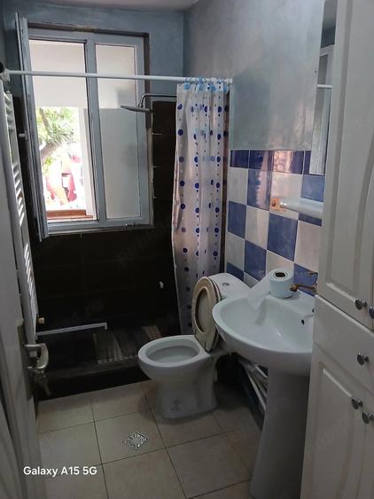 Casa ultracentral de inchiriat - 3