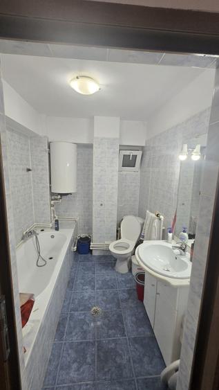 Apartament 3 camere 120mp Giurgiu - 5