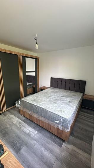 Apartament nou, prima inchiriere, Caracal, cartier gara - 3