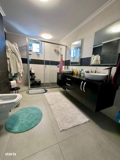 Casa 4 dormitoare, 240 mp | Dealul Florilor | Exclusiv ImobilArt - 4