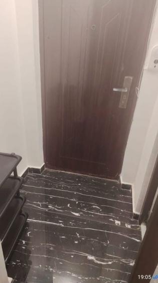 Garsoniera de va?nzare micro 40 - 2