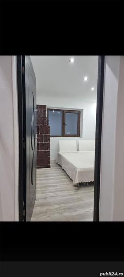 Apartament 3 camere Sulita - 3