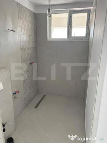OFERTA-Apartament cu 1 camera, 48 mp, zona Lipovei-Loc de p - 1