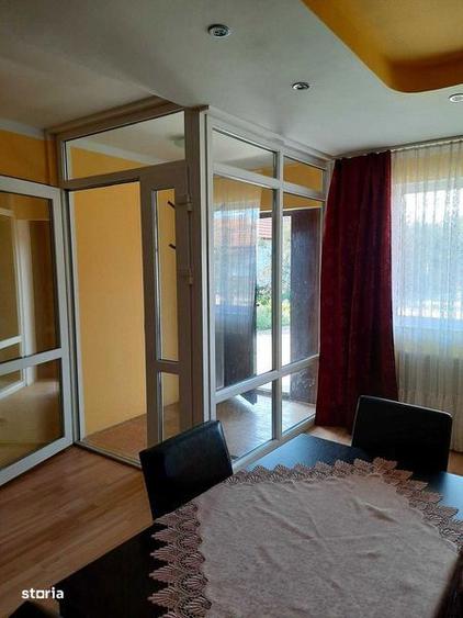 Casa de vanzare , constructie 2011 - 6