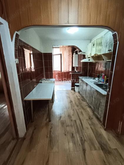 Apartament 2camere, etaj 1, ?iglina 3 Apartament 2camere, etaj 1, ?iglina 3