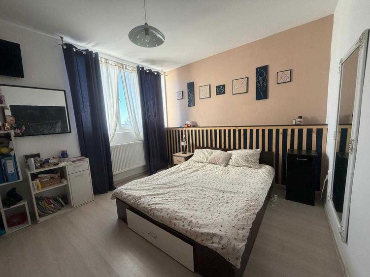 Vand apartament 2 camere Bariera, langa LIDL - 1