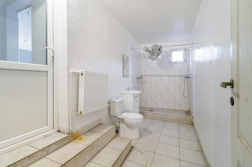 Casa individuala cu teren 562 mp - 5