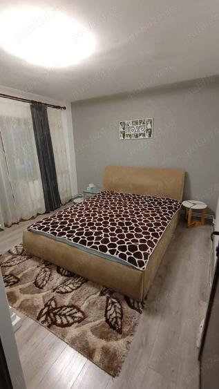 Apartament 2 camere Teilor - 5