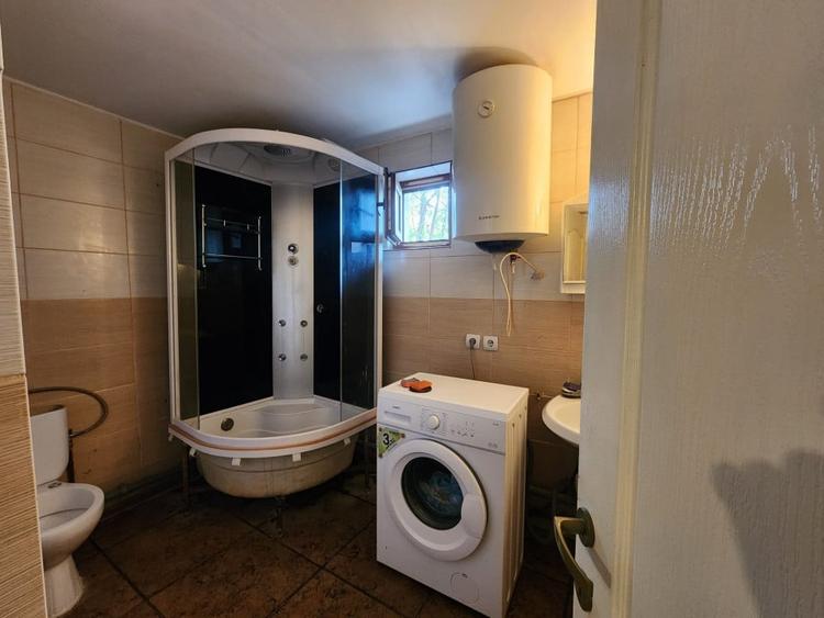 CASA 3 CAMERE , POSIBILITATE SCHIMB CU APARTAMENT 2 CAMERE - 9