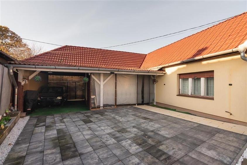 Reco, casa gepiu - 19