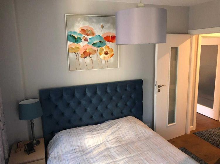 PROPRIETAR, ofer spre inchiriere apartament 3 camere zona Arena Nationala (Diham) - 7