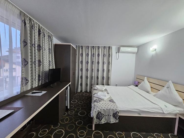 Pensiune moderna de vanzare in Eforie Nord - 5