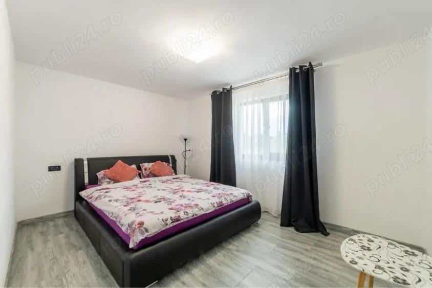 Super oferta! Casa in zona de Sud-Vest a Pitestiului! - 14