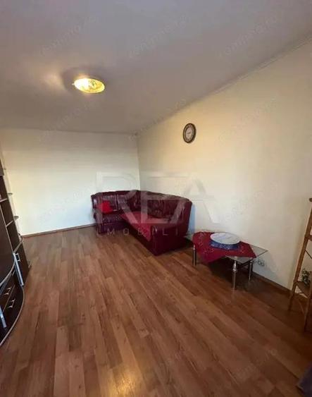 Apartament 3 Camere , Decomandat , Soseaua Giurgiului - 5