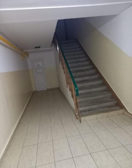 Apartament 2 camere /  70 mp / Zona km 4-5  / centrala / Lift / pet friendly - 18