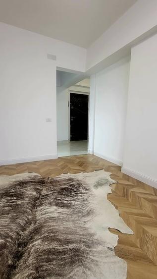 Ultracentral== B-dul I.C.Bratianu - 2