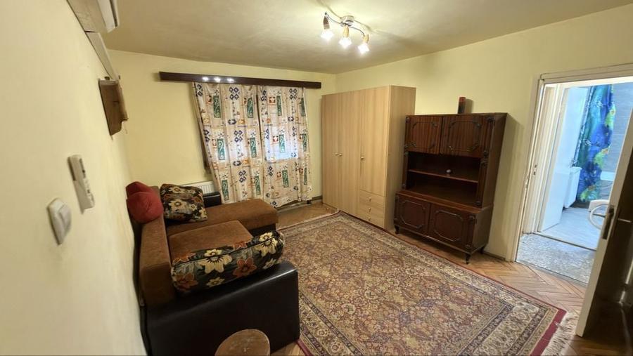 De inchiriat apartament 2 camere - 6