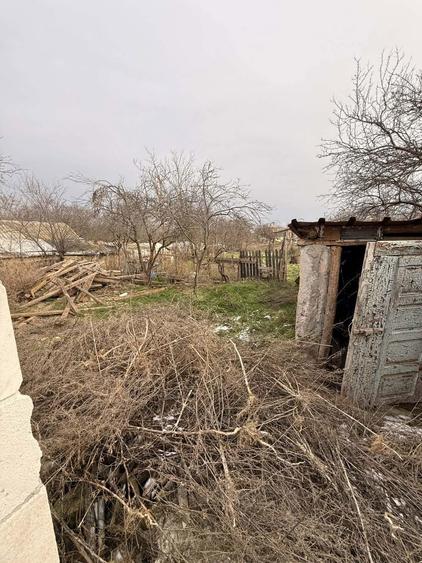 Casa in Sageata pe ulita 100dempina lasosea. - 1