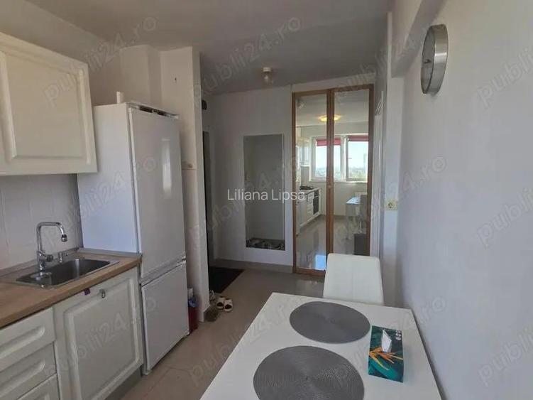 Obor, apartament 2 camere 53 mp Obor, apartament 2 camere 53 mp