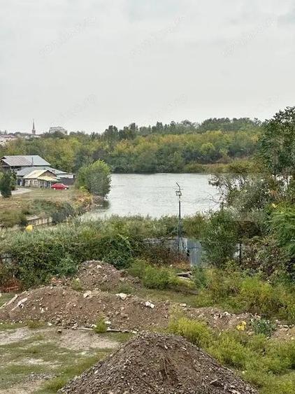 Apartament 2 camere, vedere Lac Plumbuita, parcare subterana Pre? avantajos! - 5