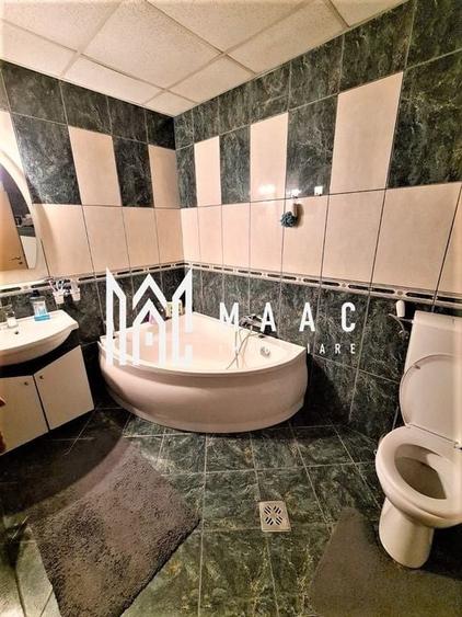 2 Case de vanzare + spatiu comercial | Zona Tiglari | 400 mp - 15