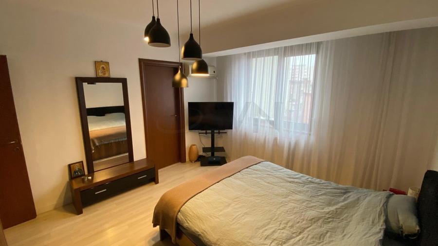 REA1025508 Apartament 3 camere I Mall Vitan - 9