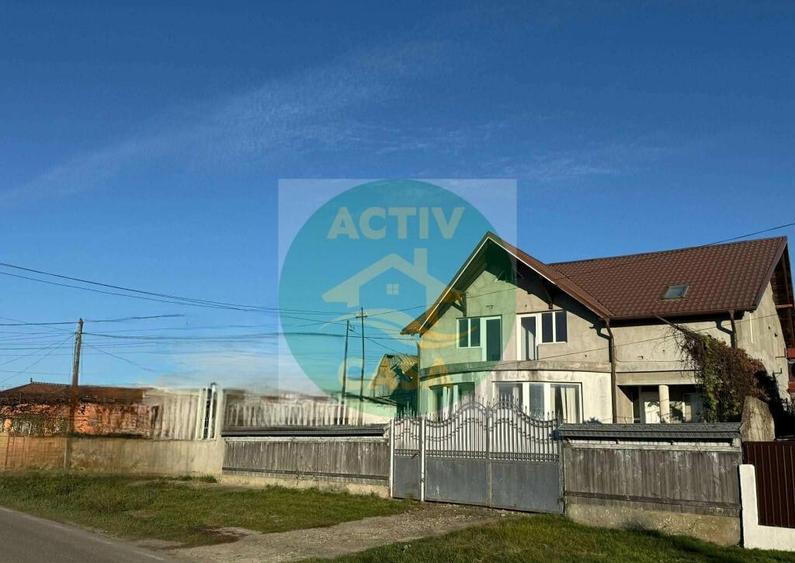 Casa noua de vanzare - 6