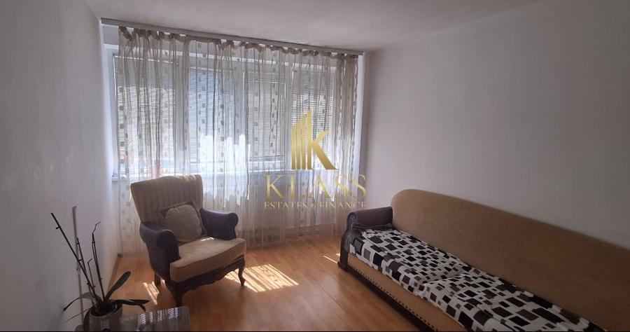 Apartament 3 camere | Iancului | Mihai Bravu | - 1