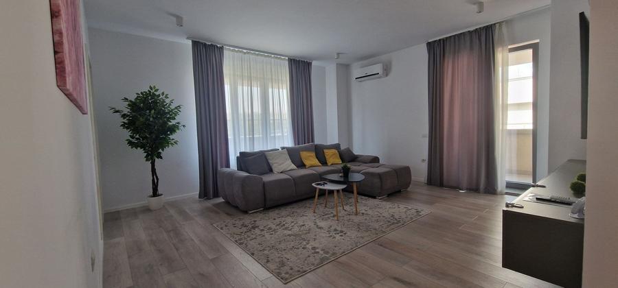 Bloc Nou , City Mall - 8