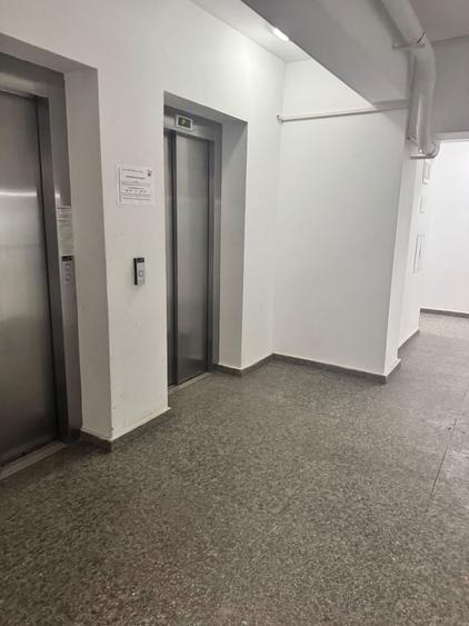 Garsoniera de vanzare Prelungirea Ghencea - 7